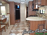 2014 CrossRoads Rezerve Photo #8