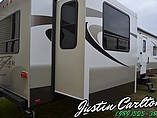 2014 CrossRoads Rezerve Photo #12