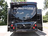 2013 CrossRoads Rushmore Photo #7