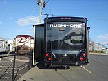 2013 CrossRoads Rushmore Photo #4