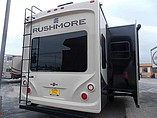 2015 CrossRoads Rushmore Photo #4
