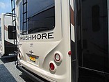 2015 CrossRoads Rushmore Photo #19
