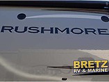 2015 CrossRoads Rushmore Photo #6