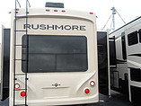 2015 CrossRoads Rushmore Photo #4