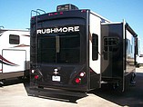 2015 CrossRoads Rushmore Photo #7