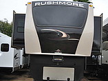 2015 CrossRoads Rushmore Photo #3