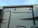 2015 CrossRoads Rushmore Photo #7