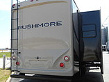 2015 CrossRoads Rushmore Photo #6