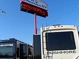 2014 CrossRoads Rushmore Photo #7