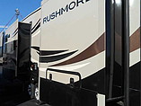 2014 CrossRoads Rushmore Photo #8