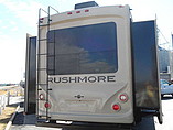 2015 CrossRoads Rushmore Photo #12