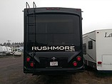 2013 CrossRoads Rushmore Photo #11