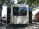 2015 CrossRoads Rushmore Photo #7