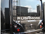 2015 CrossRoads Rushmore Photo #3