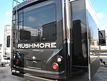 2015 CrossRoads Rushmore Photo #5