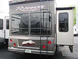 2012 CrossRoads Rushmore Photo #3