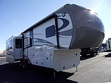 15 CrossRoads Sequoia