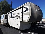 15 CrossRoads Sequoia