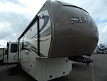 16 CrossRoads Sequoia