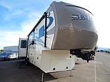 15 CrossRoads Sequoia