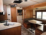 2016 CrossRoads Sunset Trail Photo #3