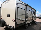 2016 CrossRoads Sunset Trail Photo #2
