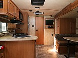 2016 CrossRoads Sunset Trail Photo #2