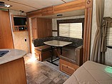 2016 CrossRoads Sunset Trail Photo #13
