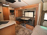 2016 CrossRoads Sunset Trail Photo #20