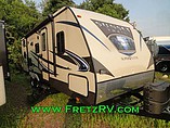 15 CrossRoads Sunset Trail