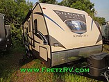 2015 CrossRoads Sunset Trail Photo #3
