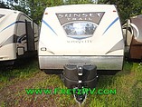 2015 CrossRoads Sunset Trail Photo #4
