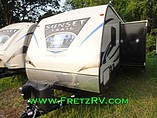2015 CrossRoads Sunset Trail Photo #5
