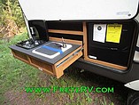2015 CrossRoads Sunset Trail Photo #9