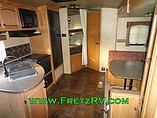 2015 CrossRoads Sunset Trail Photo #15