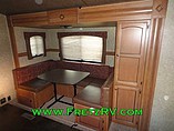 2015 CrossRoads Sunset Trail Photo #16