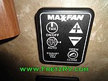 2015 CrossRoads Sunset Trail Photo #27
