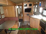 2015 CrossRoads Sunset Trail Photo #28