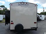 2016 CrossRoads Sunset Trail Photo #4