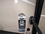 2016 CrossRoads Sunset Trail Photo #3