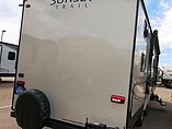 2016 CrossRoads Sunset Trail Photo #4