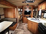 2016 CrossRoads Sunset Trail Photo #10