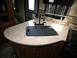 2016 CrossRoads Sunset Trail Photo #13