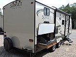 2016 CrossRoads Sunset Trail Photo #4