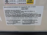 2016 CrossRoads Sunset Trail Photo #25