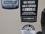 2016 CrossRoads Sunset Trail Photo #9
