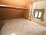 2016 CrossRoads Sunset Trail Photo #21