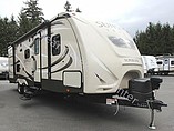 2015 CrossRoads Sunset Trail Photo #2