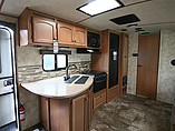 2016 CrossRoads Sunset Trail Photo #4