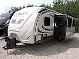 2016 CrossRoads Sunset Trail Photo #2